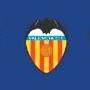 Valencia
