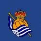 Real Sociedad