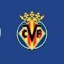 Villareal