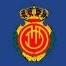 Mallorca