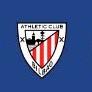 Athletic Bilbao