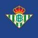 Real Betis