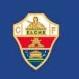 Elche