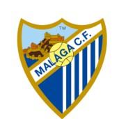 Málaga CF