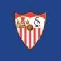 Sevilla