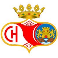 Chiclana CF
