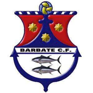 Barbate CF