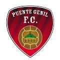 Salerm Puente Genil FC