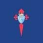 Celta de Vigo