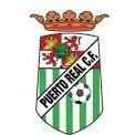 Puerto Real CF