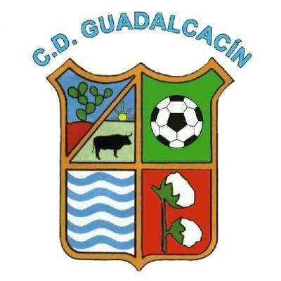 CD Guadalcacin