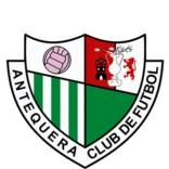 Antequera CF