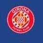 Girona