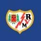 Rayo Vallecano