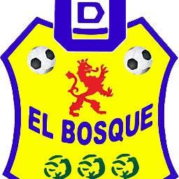 UD El Blsque