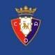 Osasuna