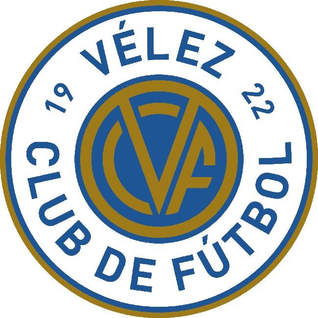 Vélez CF
