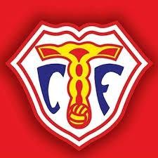 Trebujena CF