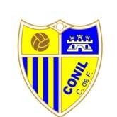 Conil CF