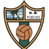 CD Pozoblanco