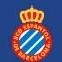 Espanyol