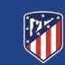 Atlético de Madrid