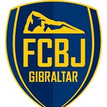 Gibraltar CF