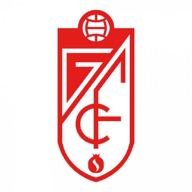 Granada CF