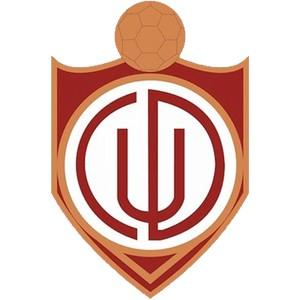 CD Utrera