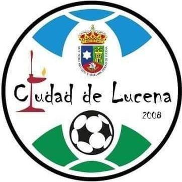 Ciudad Lucena CF