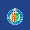 Getafe