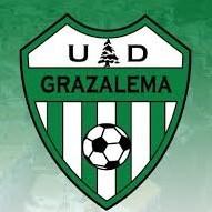 Grazalema CF