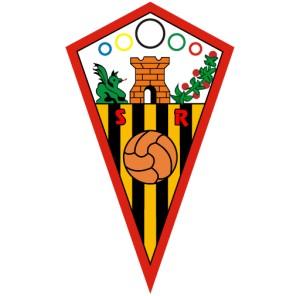CD San Roque de Lepe
