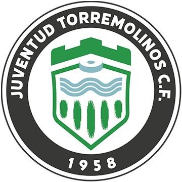 Juventud Torremolinos CF