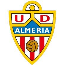 UD Almeria