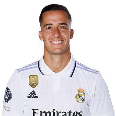 L. Vazquez