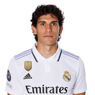 J. Vallejo