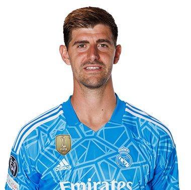 T. Courtois