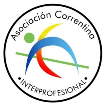APERTURA - ACI INTERMEDIA- "Roberto Eloy Álvarez"