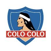 Colo-Colo