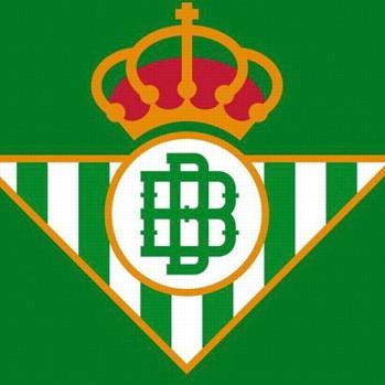 Real Betis