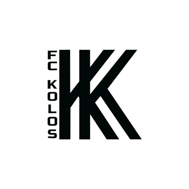 Колос