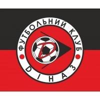 Диназ