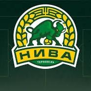 Нива т