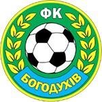 Фк богодухов