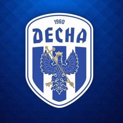 десна