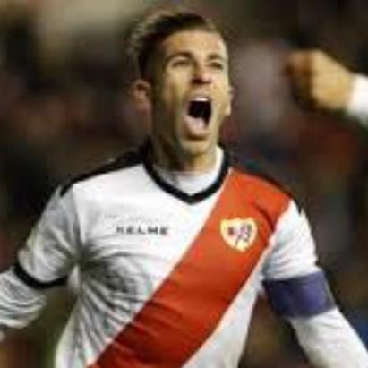 G.Velazquez