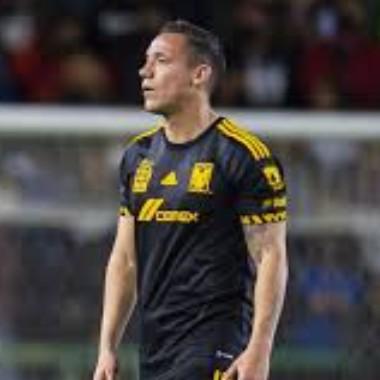 M.Fernandez