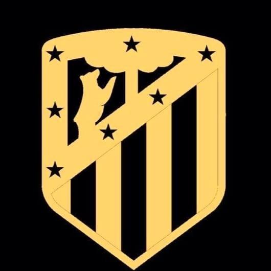 Atlético