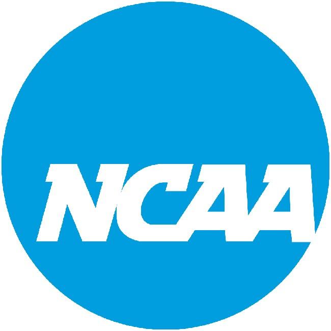 MNCAAB 2023